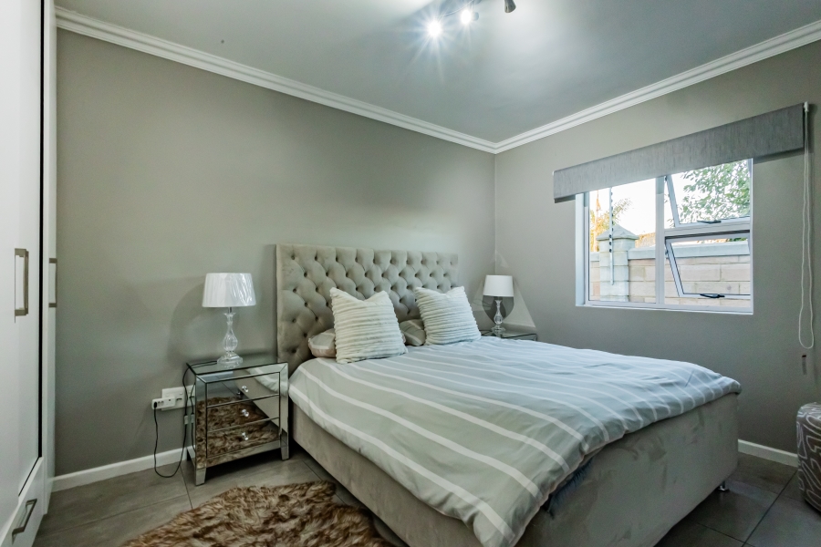 3 Bedroom Property for Sale in Windsor Park Estate Western Cape